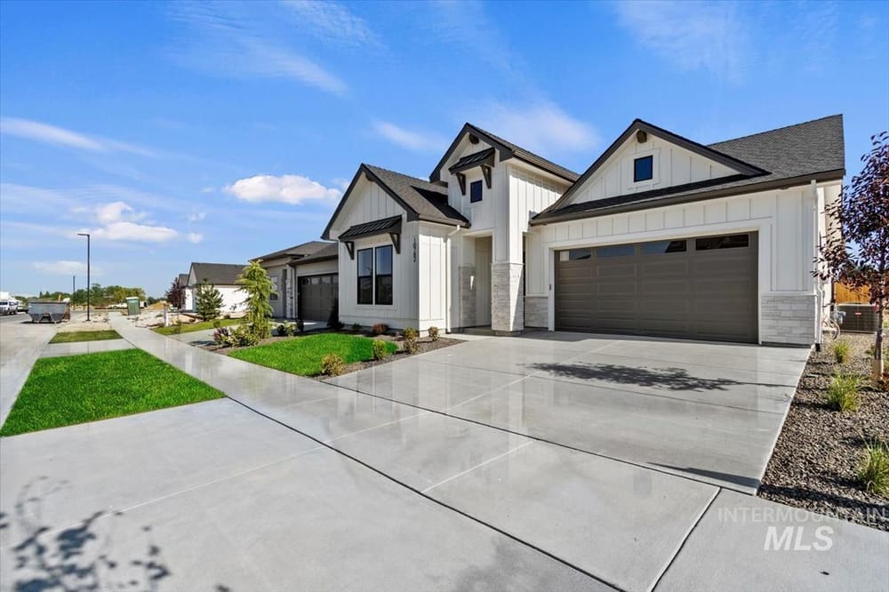 8899 W Sunset Blvd, Boise, ID